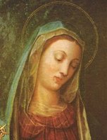 О! Богороiдïцъе!