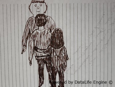 Владимир Я Алена