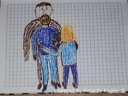 ВЛАДИМИР Я АЛЁНА