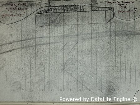 ПОСЛЕДНЯЯ РАБОТА В ПРАГЕ