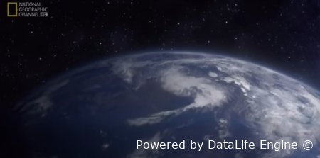 Наша Матъ Земунъ