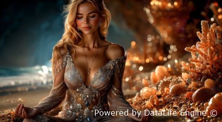 С Добрым утром и Новым годом!