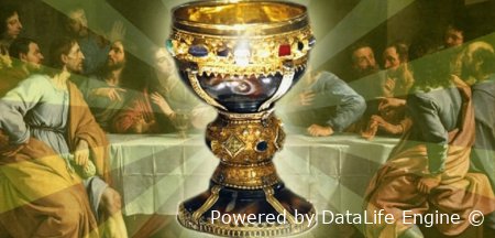 Молiтъвы Котръ сiлъно помогаютъ.