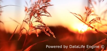 Гимн Пресвятой Богородице!!!!