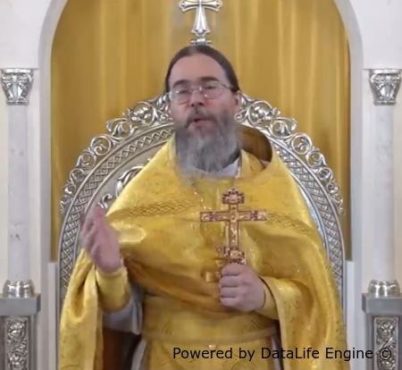 Об Ангелах!