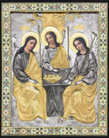 Дя Горятъ Душi в Аду ктъо убiва, а потъм прося прощенъ...